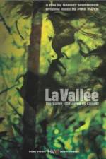 Watch La vallee Megavideo