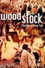 Watch Woodstock Megavideo