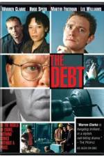 Watch The Debt Megavideo