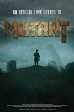 Watch Mutant Megavideo