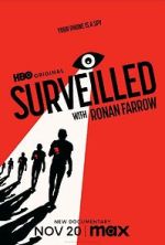 Watch Surveilled Megavideo