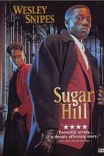 Watch Sugar Hill Megavideo