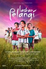 Watch Laskar pelangi Megavideo