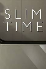 Watch Slimtime Megavideo