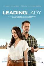 Watch Leading Lady Megavideo
