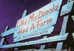 Watch Old MacDonald Had a Farm (Short 1946) Megavideo