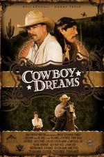 Watch Cowboy Dreams Megavideo
