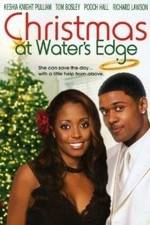 Watch Christmas at Waters Edge Megavideo