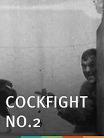 Watch Cock Fight, No. 2 Megavideo
