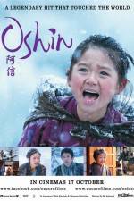 Watch Oshin Megavideo