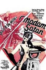 Watch Madam Satan Megavideo