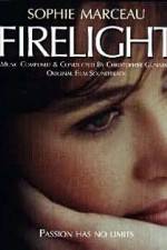 Watch Firelight Megavideo
