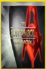 Watch National Geographic Lost Symbol Truth or Fiction Megavideo