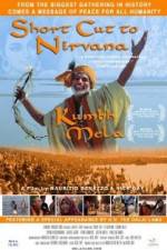 Watch Short Cut to Nirvana: Kumbh Mela Megavideo