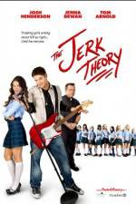 Watch The Jerk Theory Megavideo
