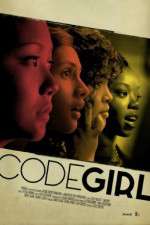 Watch CodeGirl Megavideo