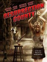 Watch Resurrection County Megavideo