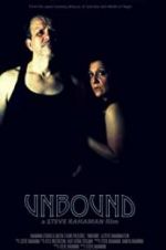 Watch Unbound Megavideo