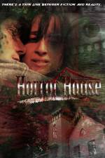 Watch Horror House Megavideo