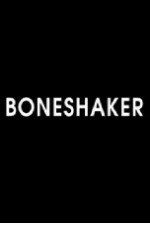 Watch Boneshaker Megavideo