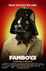 Watch Fanboys Megavideo