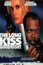 Watch The Long Kiss Goodnight Megavideo