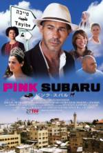 Watch Pink Subaru Megavideo