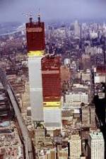 Watch Building on Ground Zero Megavideo