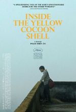 Watch Inside the Yellow Cocoon Shell Megavideo