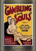 Watch Gambling with Souls Megavideo