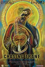 Watch Chasing Trane: The John Coltrane Documentary Megavideo