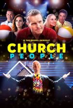 Watch Church People Megavideo