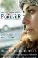 Watch Another Forever Megavideo