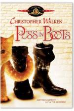 Watch Puss in Boots Megavideo