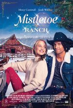 Watch Mistletoe Ranch Megavideo