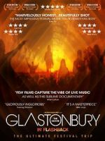 Watch Glastonbury: The Movie in Flashback Megavideo