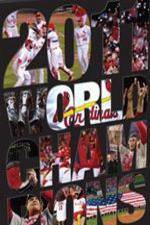Watch St. Louis Cardinals 2011 World Champions DVD Megavideo
