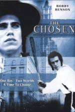 Watch The Chosen Megavideo