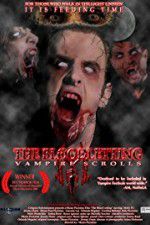 Watch The Bloodletting Megavideo