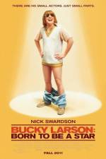 Watch Bucky Larson Born to Be a Star Megavideo
