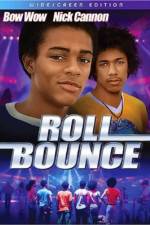 Watch Roll Bounce Megavideo