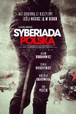 Watch Syberiada polska Megavideo