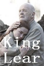 Watch King Lear Megavideo