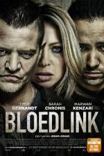 Watch Bloedlink Megavideo