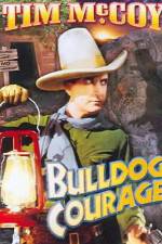 Watch Bulldog Courage Megavideo
