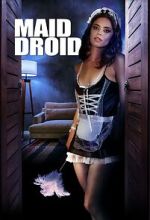 Watch Maid Droid Megavideo