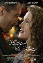 Watch Mistletoe and Molly Megavideo