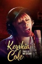Watch Keyshia Cole This Is My Story Megavideo