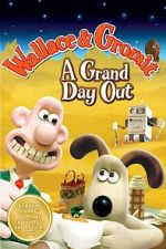 Watch A Grand Day Out Megavideo