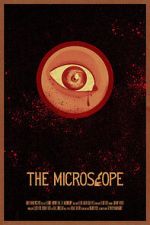 Watch The Microscope (Short 2022) Megavideo